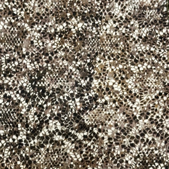 Women’s Fabletics leggings sz MED - Picture 3 of 3